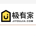 香港维多利亚 店铺LOGO