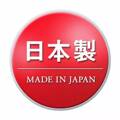 小鱼海淘日代小店