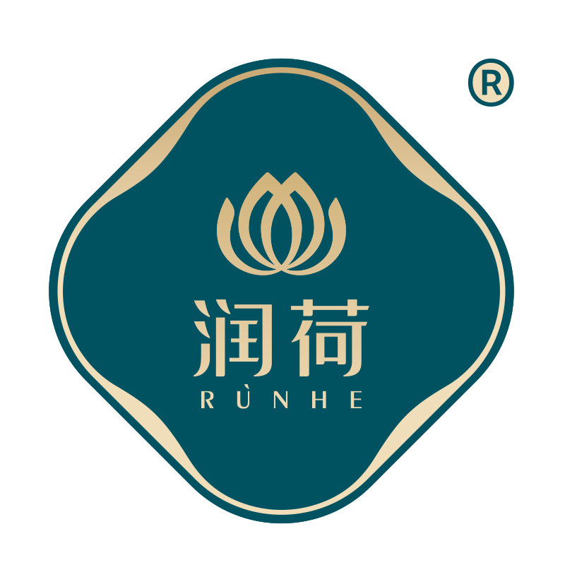 润荷旗舰店 店铺LOGO