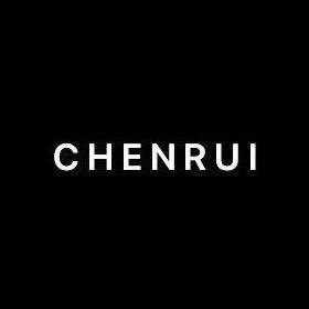 CHENRUI辰瑞钛合金穿刺饰品