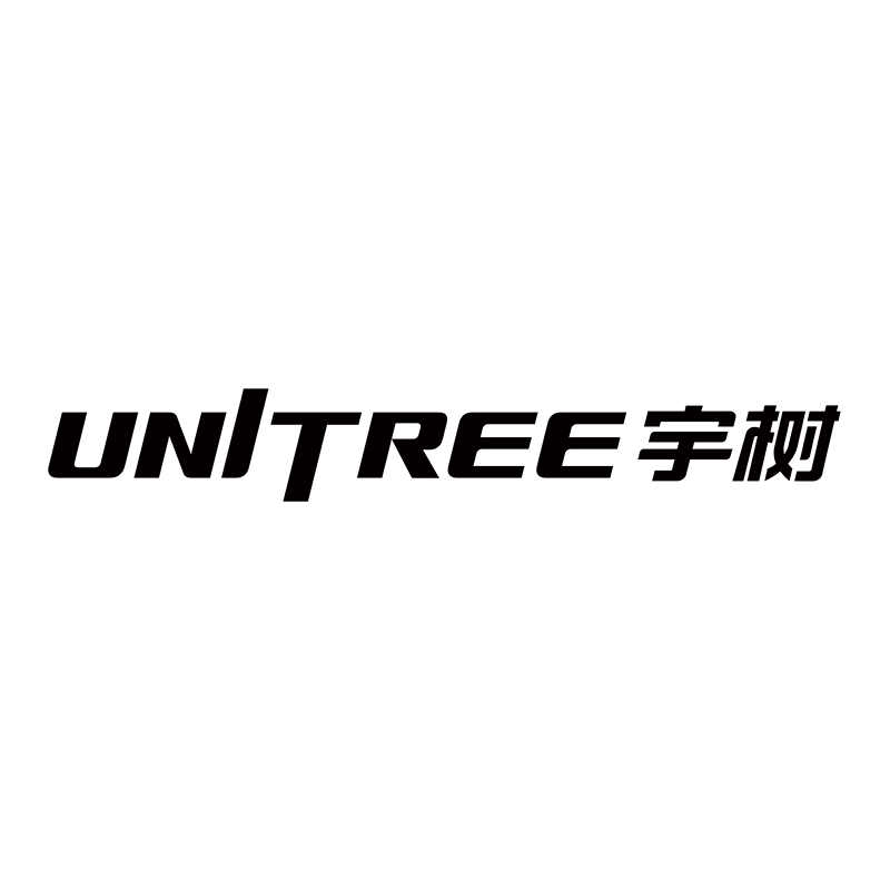 Unitree宇树旗舰店