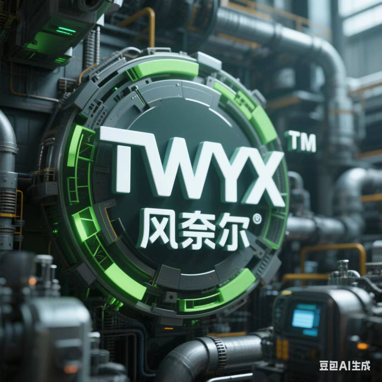 TEP全风环保科技股份有限司