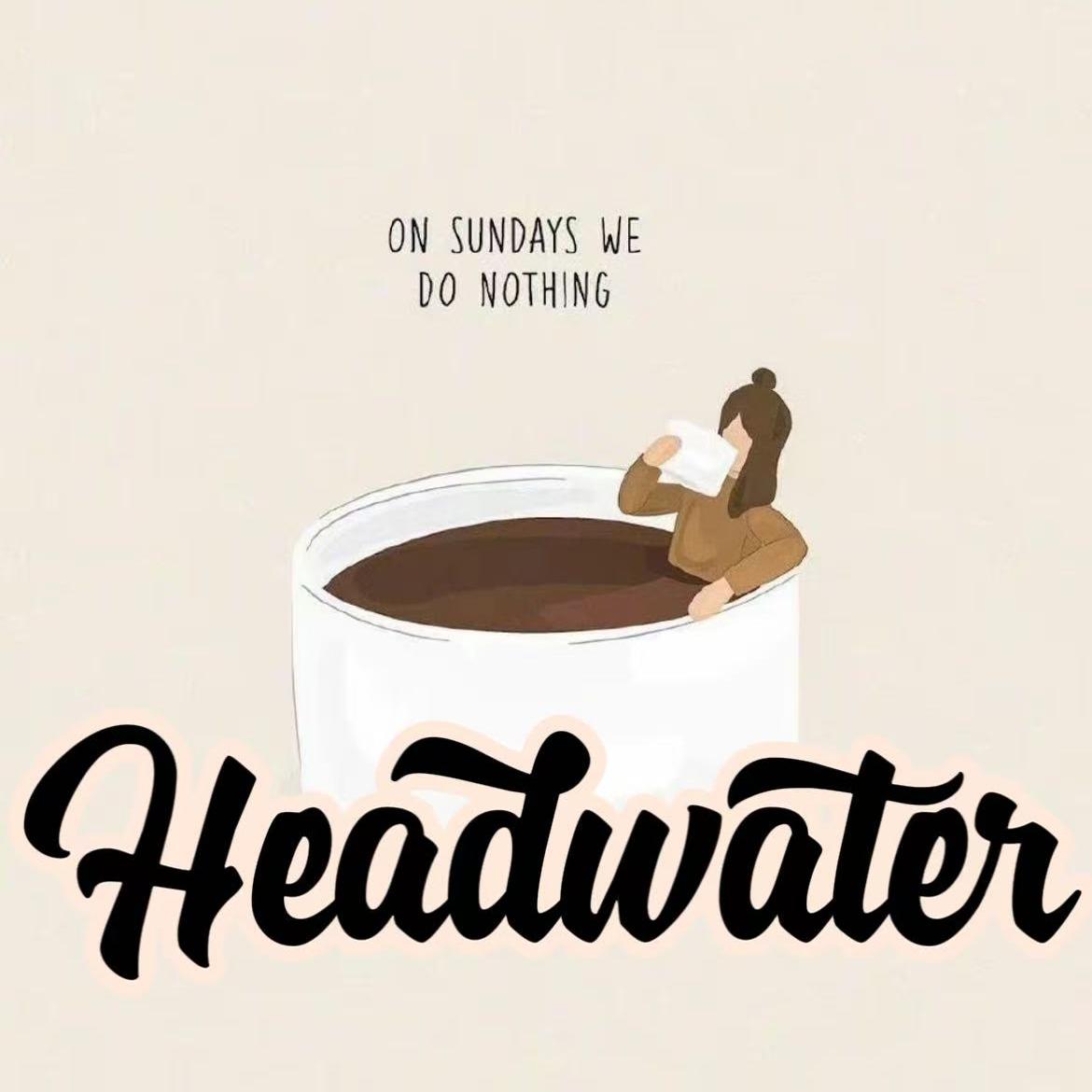 德国headwater品质高端直供店