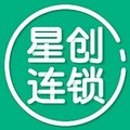 星创大药房旗舰店