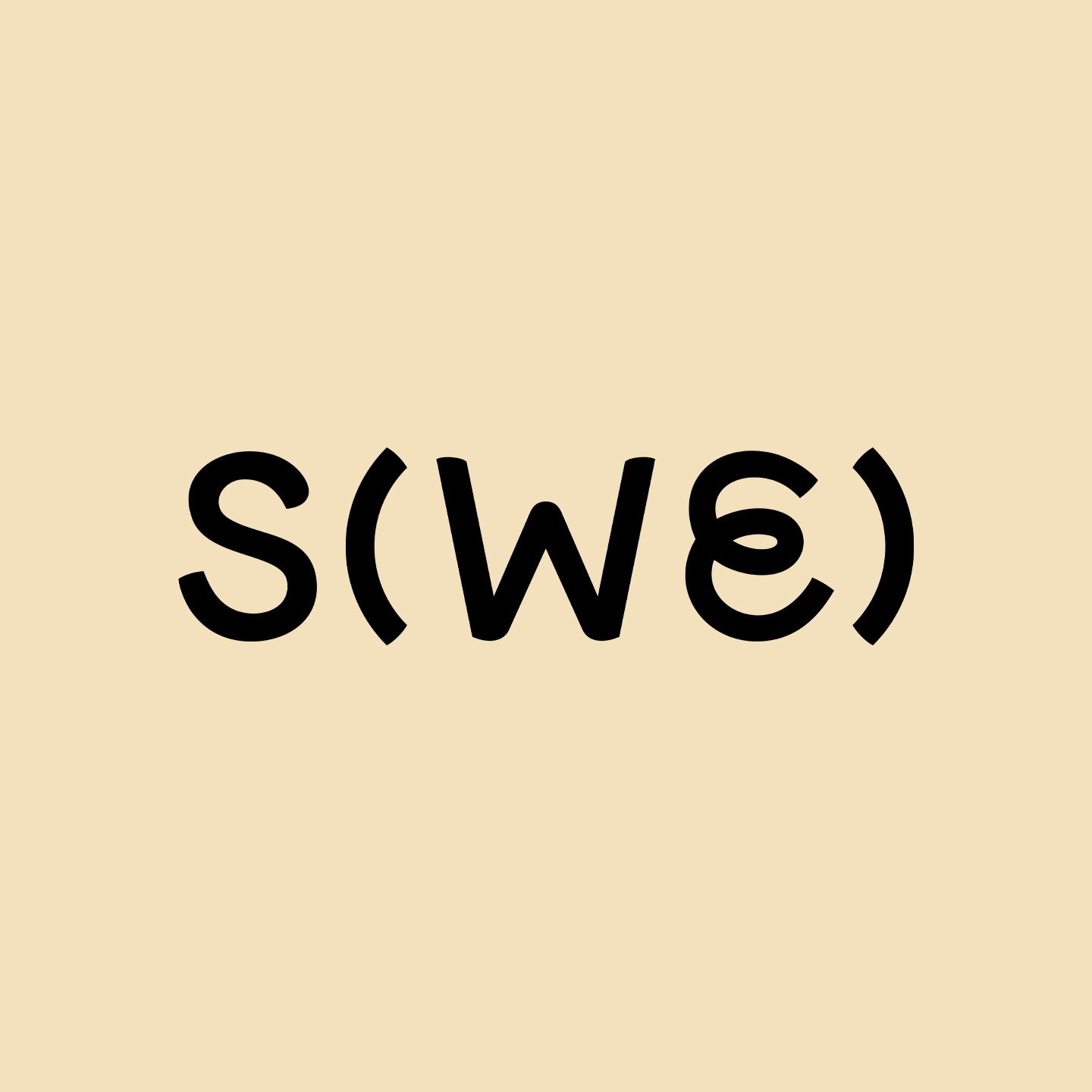 SWE北欧范