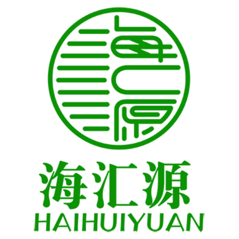 海汇源旗舰店 店铺LOGO