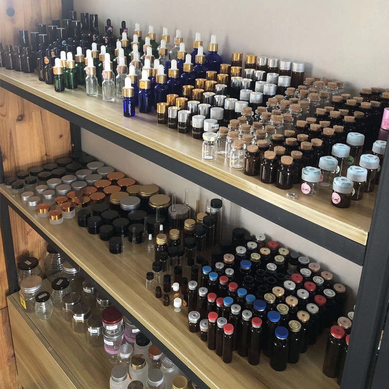 鑫德药包企业店