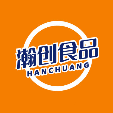 瀚创食品专营店