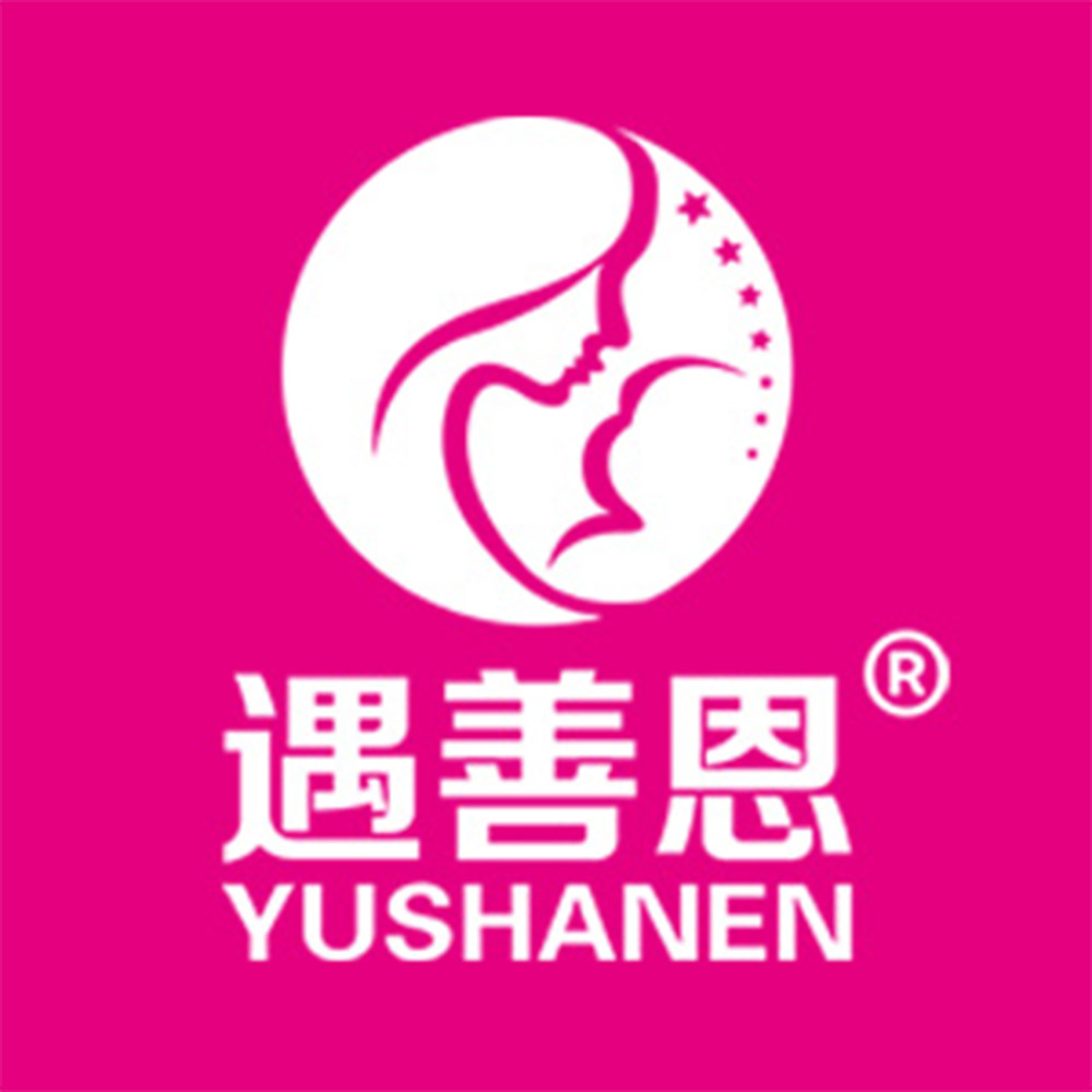 遇善恩企业店 店铺LOGO
