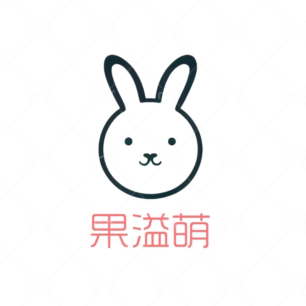 果溢萌旗舰店