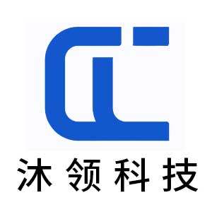 沐领科技