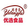 颐堂府小杜精选食品店