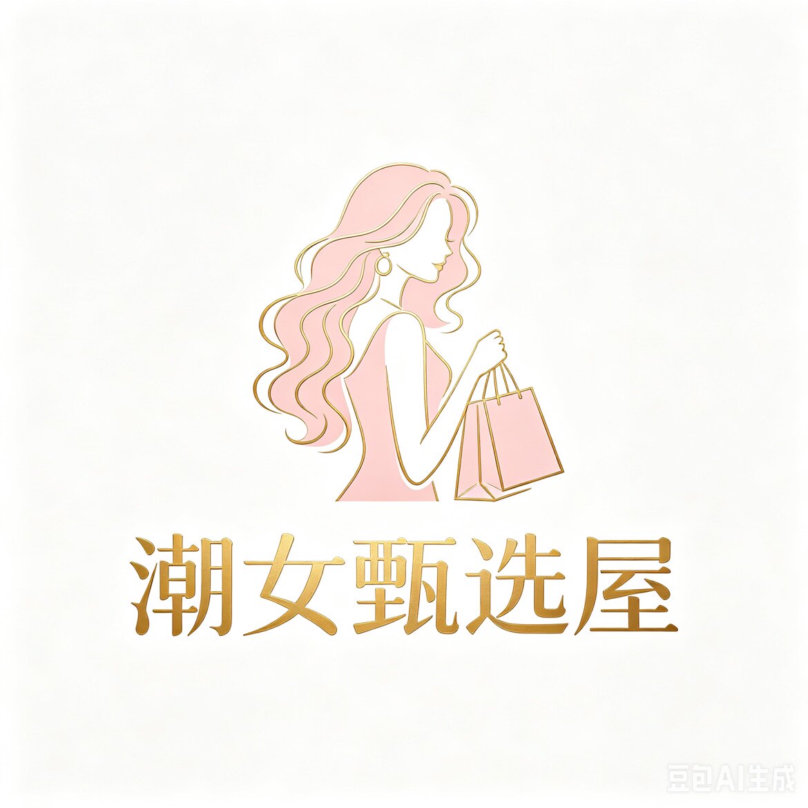 潮女甄选屋