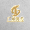 腾龙家居生活馆