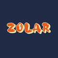 ZOLAR