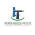 淘淘乐智能配件批发