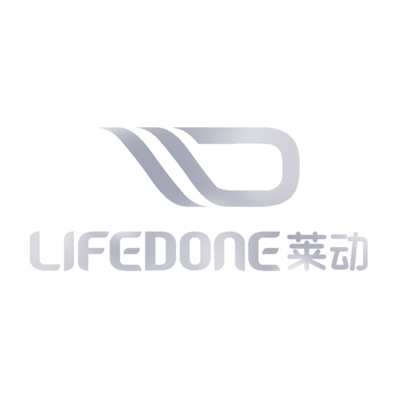 莱动旗舰店