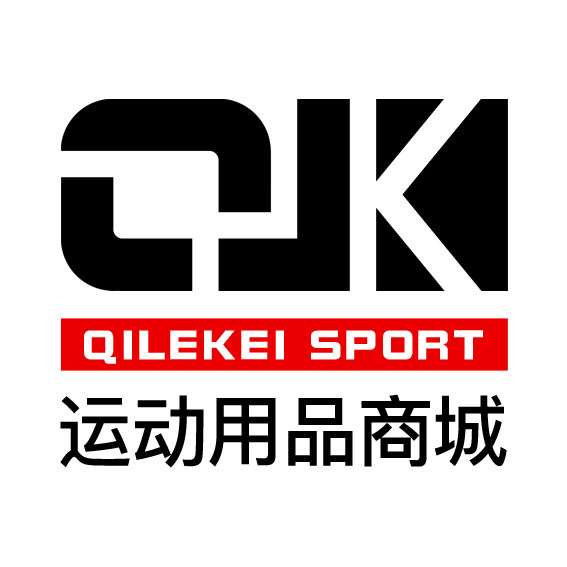 球类运动用品商城