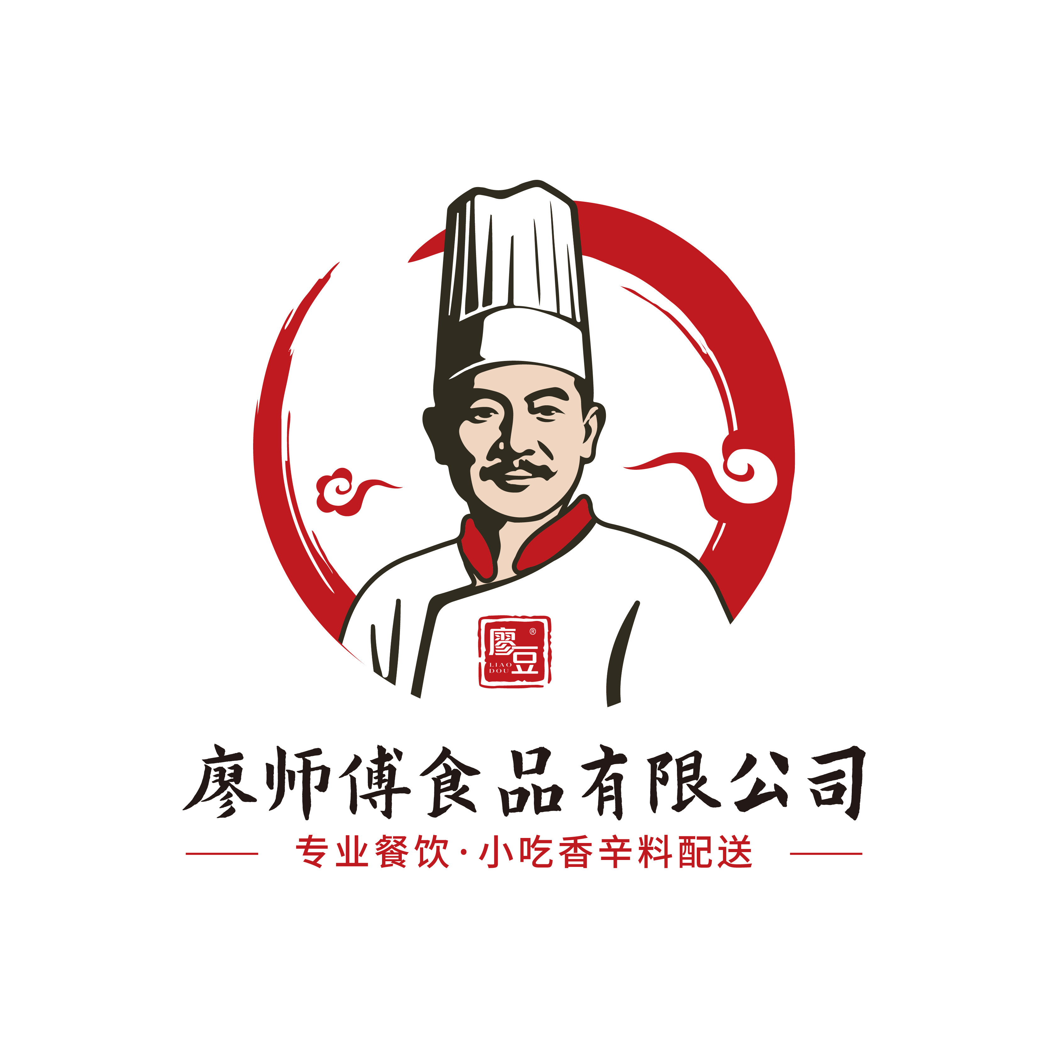 廖豆旗舰店