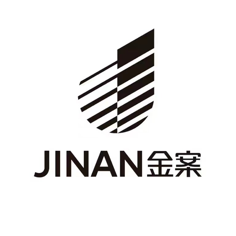 金案沃起企业店