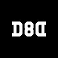 D8D旗舰店