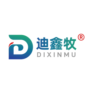 迪鑫牧水产动保企业店