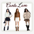 CANTA LOVE