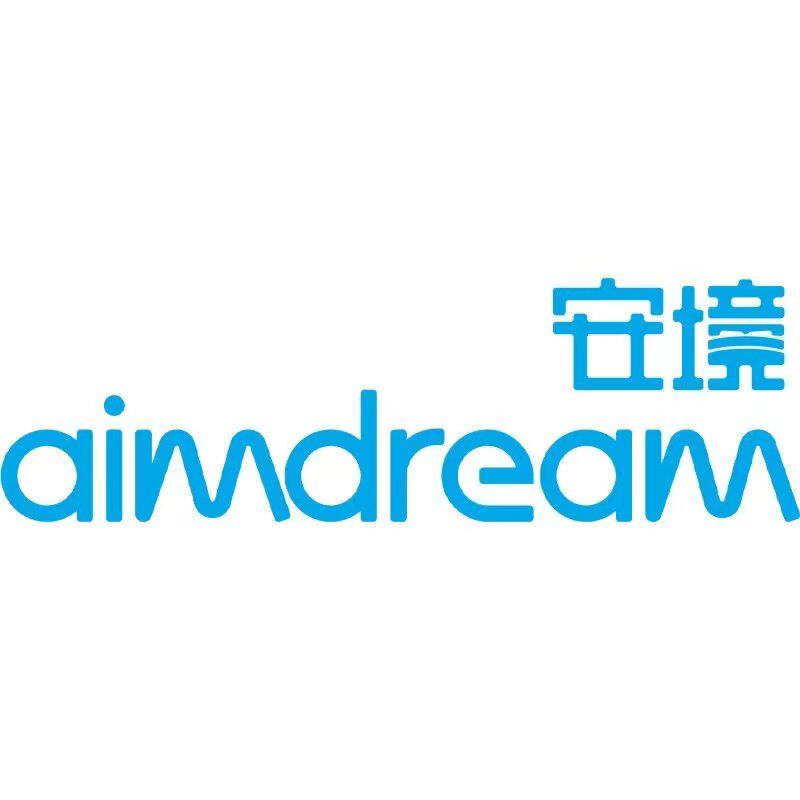 安境企业店