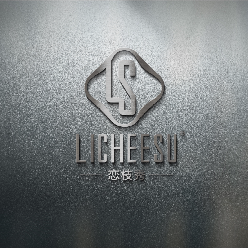 LICHEE SU恋枝秀美妆官方企业店