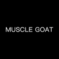 Muscle GOAT