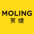茉绫旗舰店