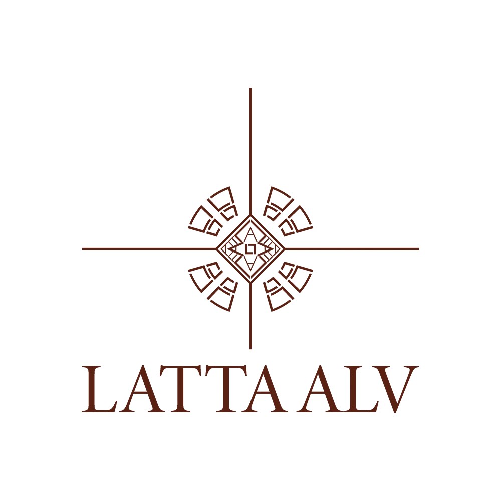 LATTA ALV品牌店