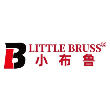 小布鲁旗舰店