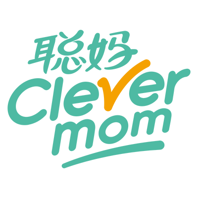 哒蛋仔旗舰店