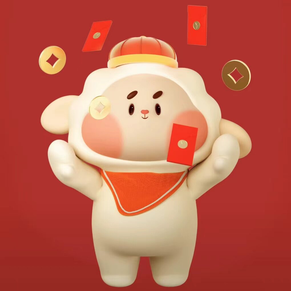 百家客优品生活馆