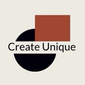 Create Unique