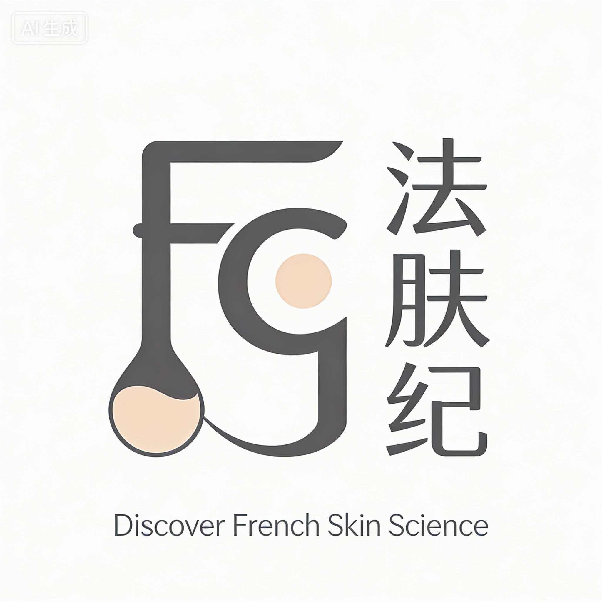 法肤纪