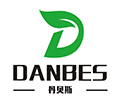 DANBES丹贝斯视觉工控