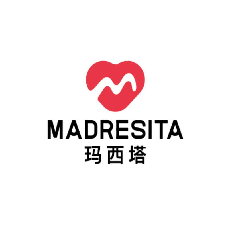 玛西塔旗舰店