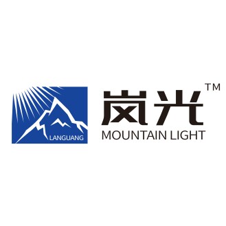 山东岚光激光打标机企业店