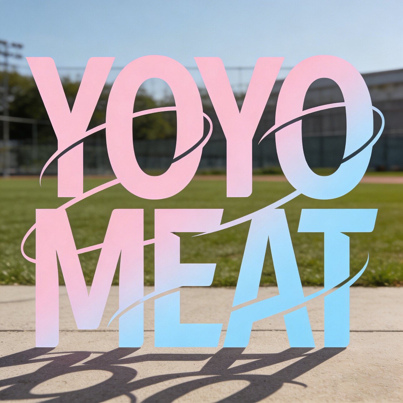 yoyomeat