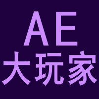 黑脸素材