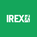 IREX