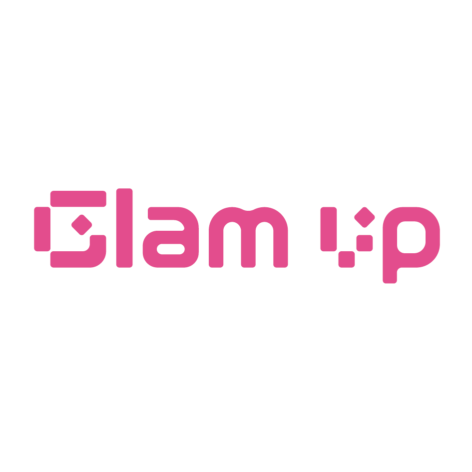 GLAMUP隐形眼镜旗舰店