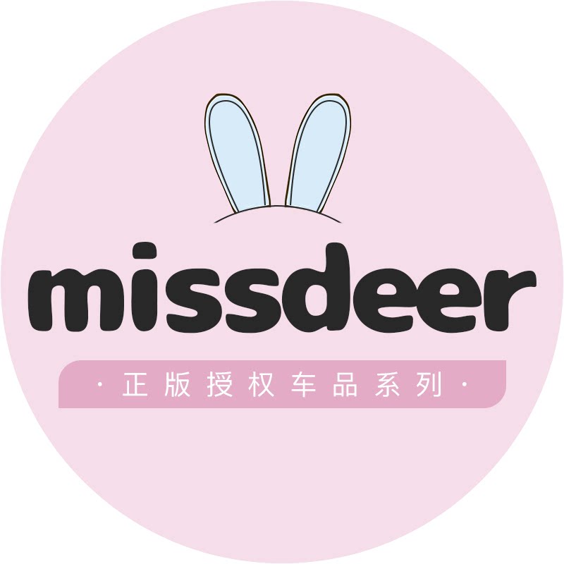 missdeer旗舰店