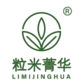 粒米菁华  10年老店