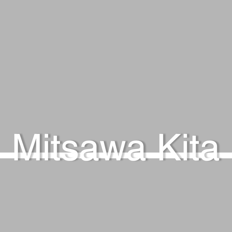 Mitsawa Kita
