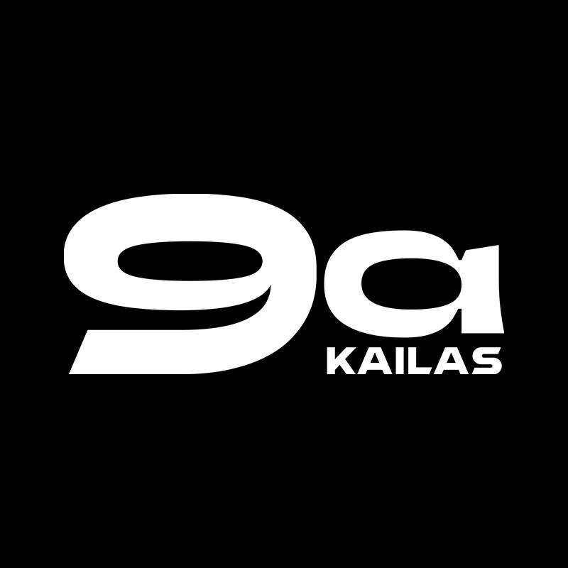 kailasup旗舰店 店铺LOGO