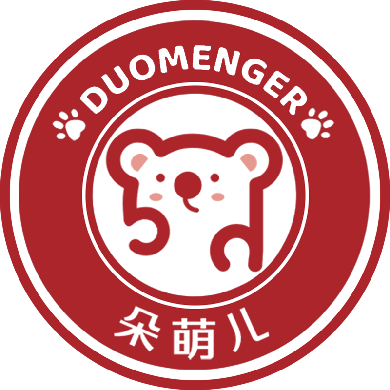 朵萌儿旗舰店