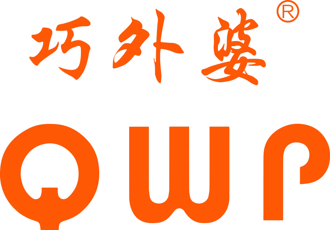 长鸿巧外婆企业店